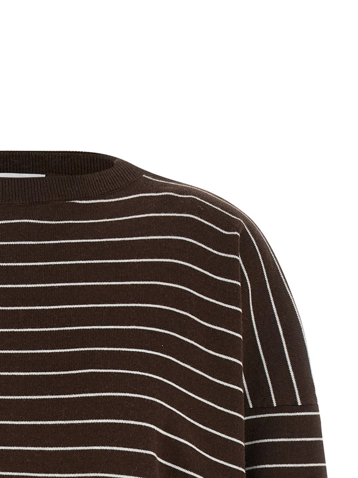 Be You Be The Way Sweaters and Cardigans - Brown | 9356074a2987cf9f9a9ffcedc58c6e5272f4155c