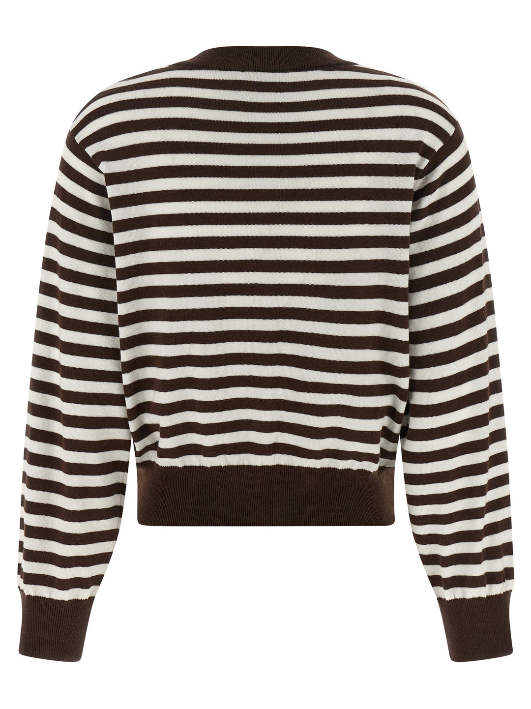 Be You Be Motivated Sweaters and Cardigans - Brown | d5fd9dcb836df6d72240ec642b3dc4b8433ad8cb