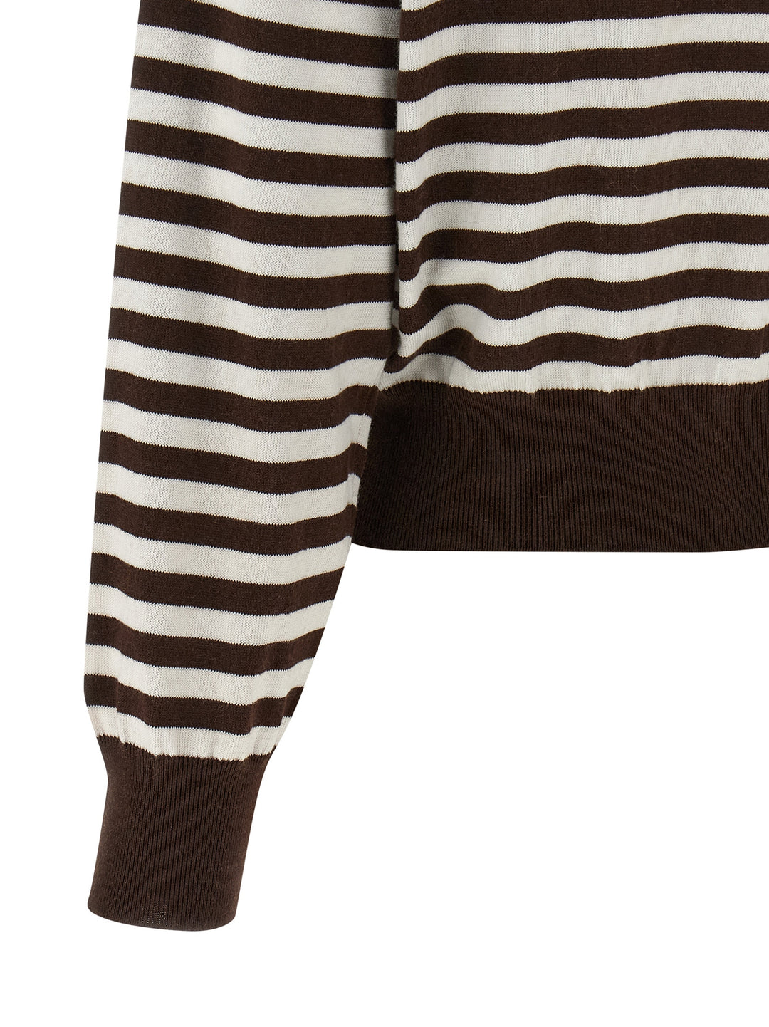 Be You Be Motivated Sweaters and Cardigans - Brown | f9d36ea7db90895302a12c39111210dc0bdd49a7