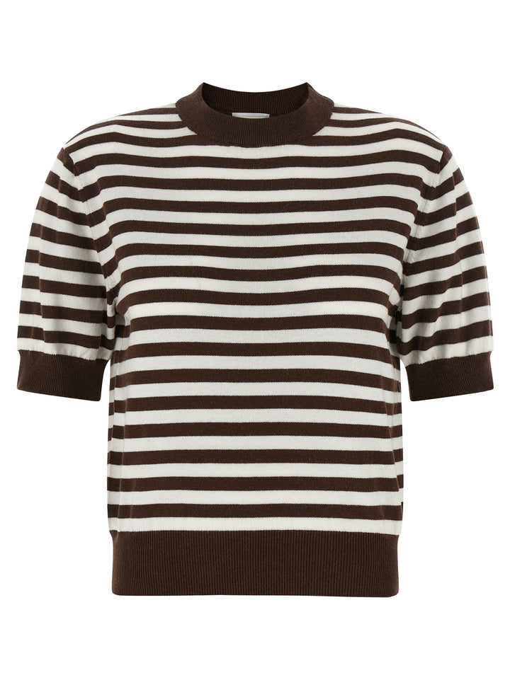 Be You Be Motivated Sweaters and Cardigans - Brown | cbc23f47f543d0ecd9cf2eecd001d44479c0e7cd