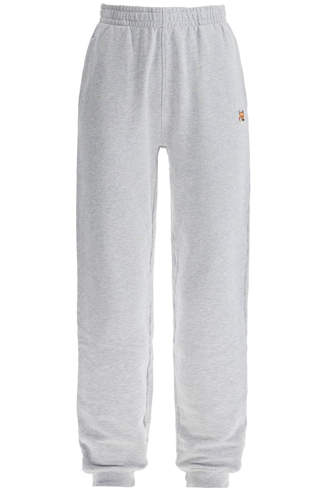 Joggers Fox Head