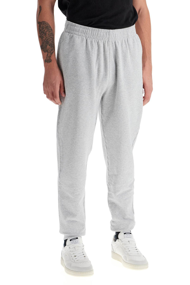 Joggers Fox Head