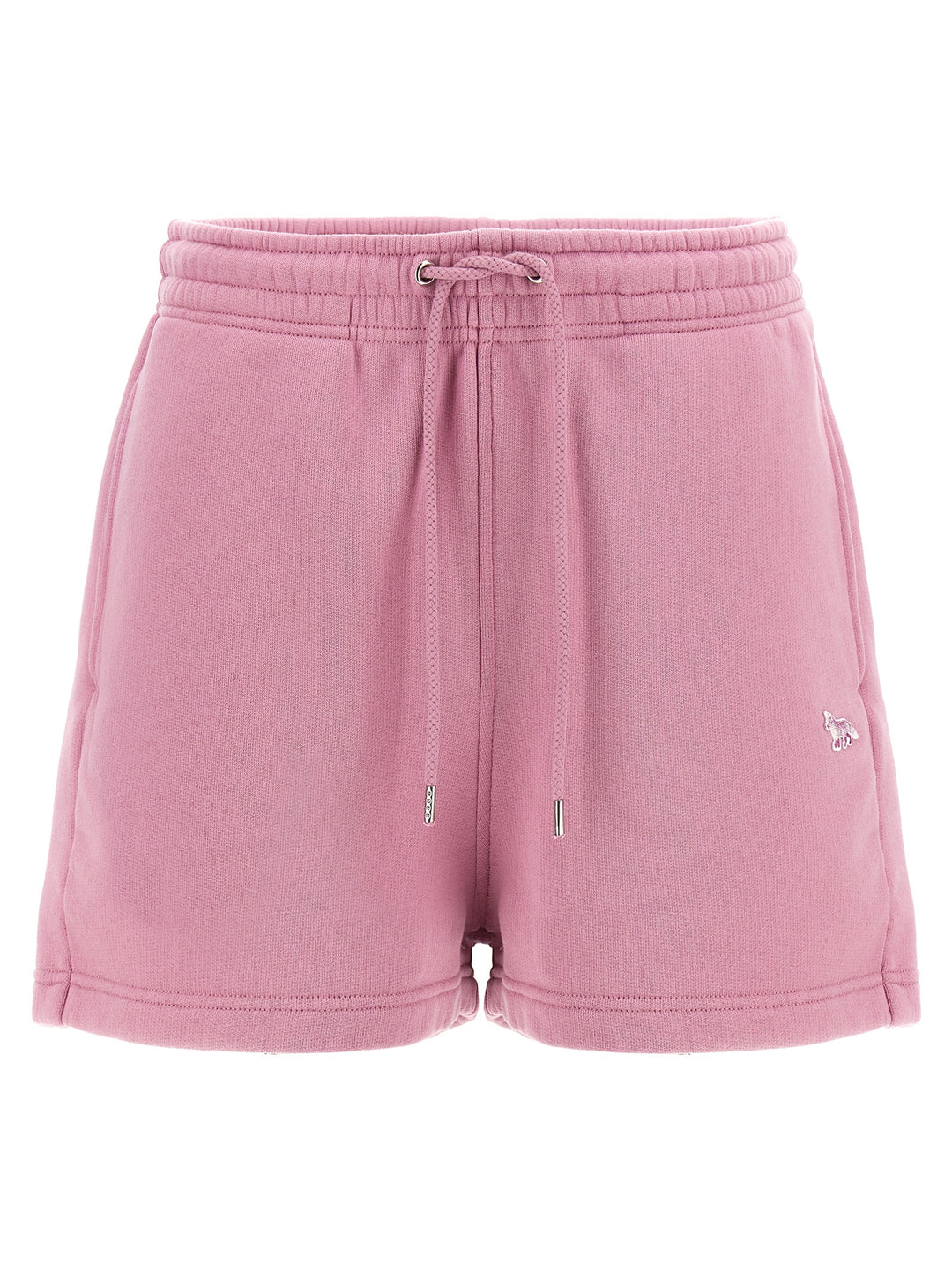 Baby Fox Bermuda, Short Pink