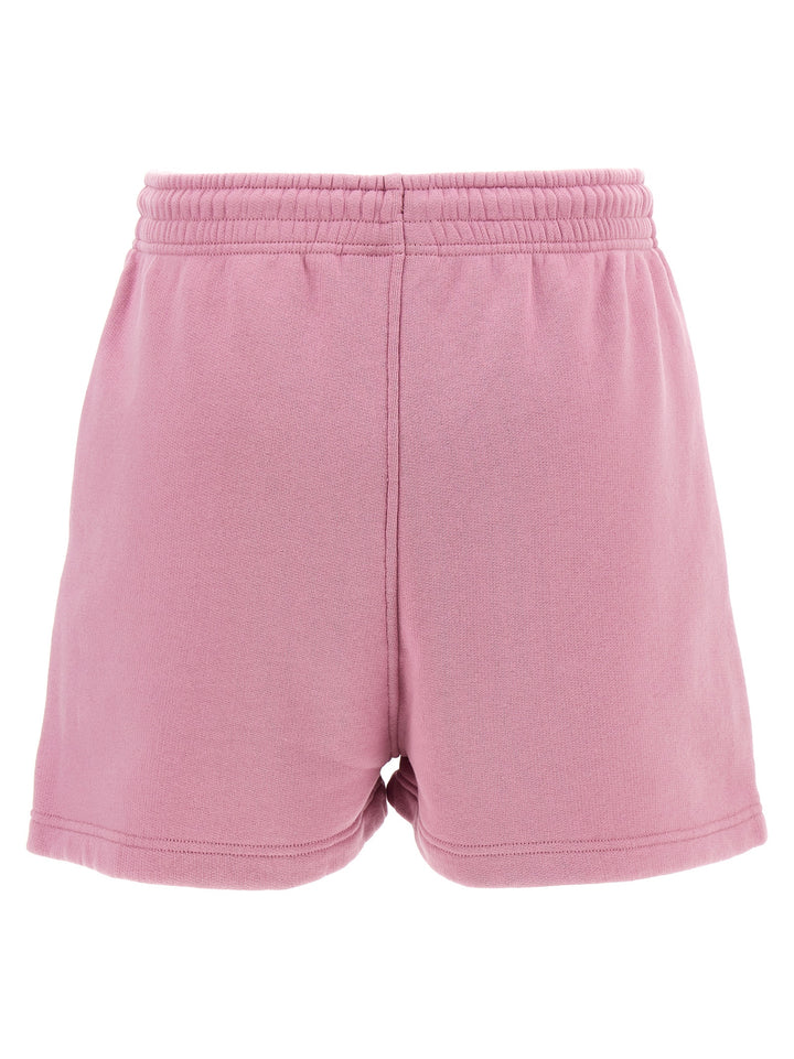 Baby Fox Bermuda, Short Pink