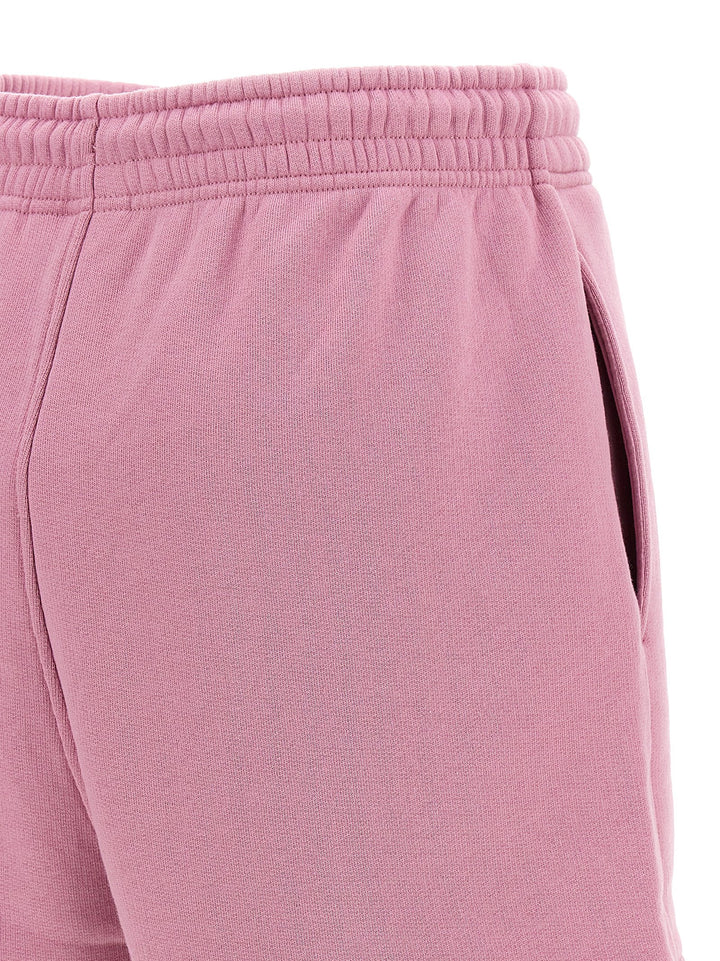 Baby Fox Bermuda, Short Pink