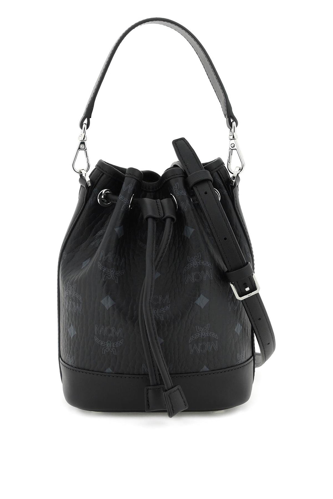 Dessau Mini Bucket Bag