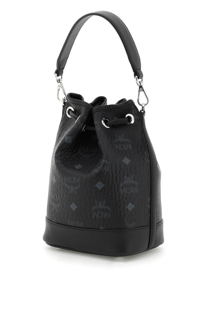 Dessau Mini Bucket Bag