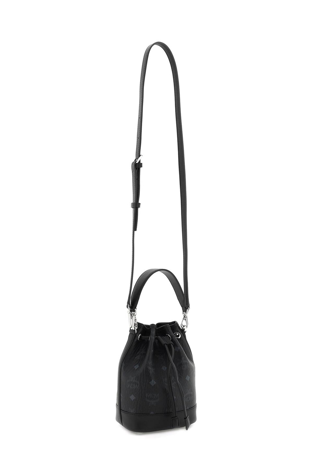 Dessau Mini Bucket Bag