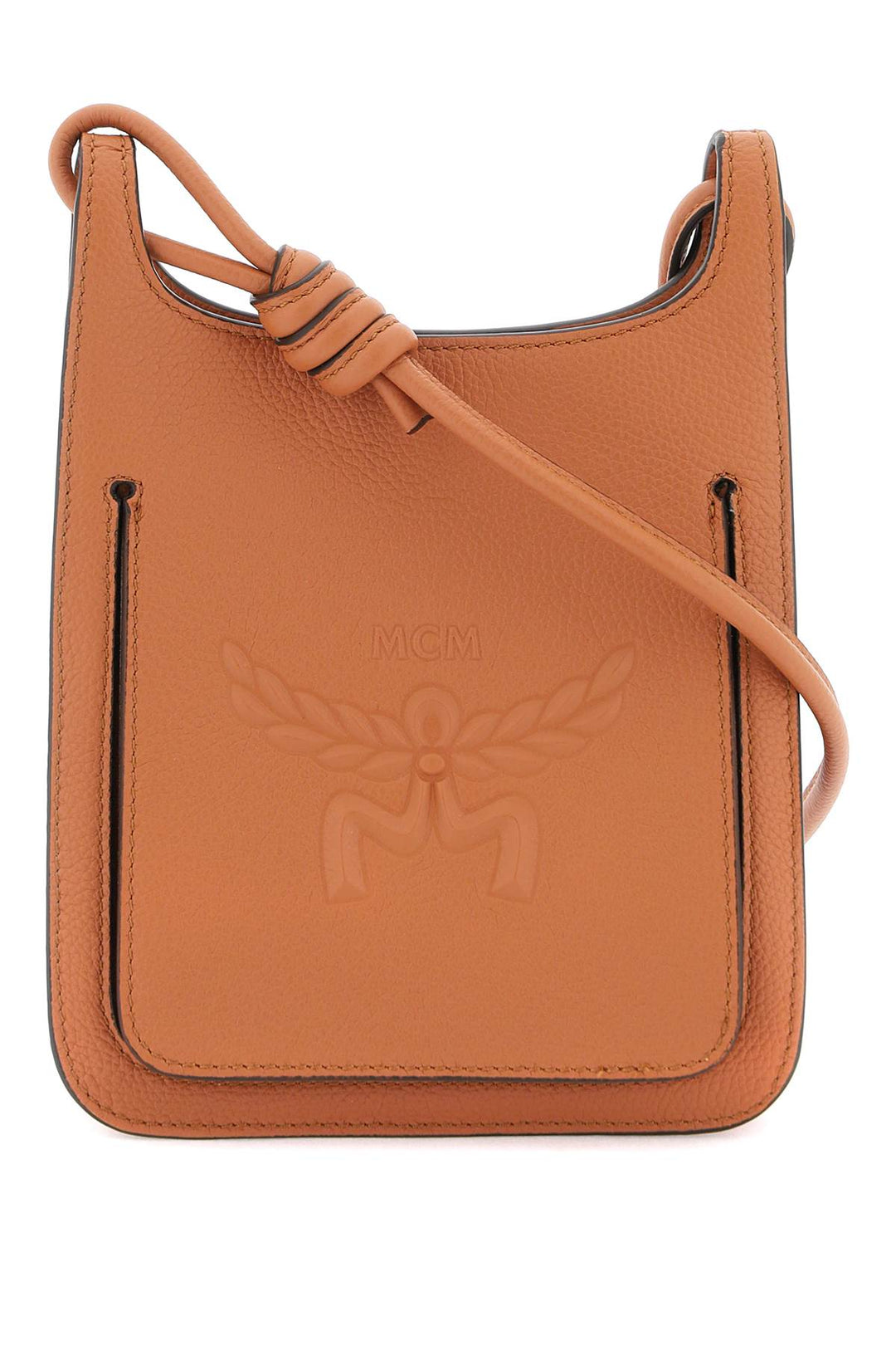 Borsa Hobo Mini Himmel