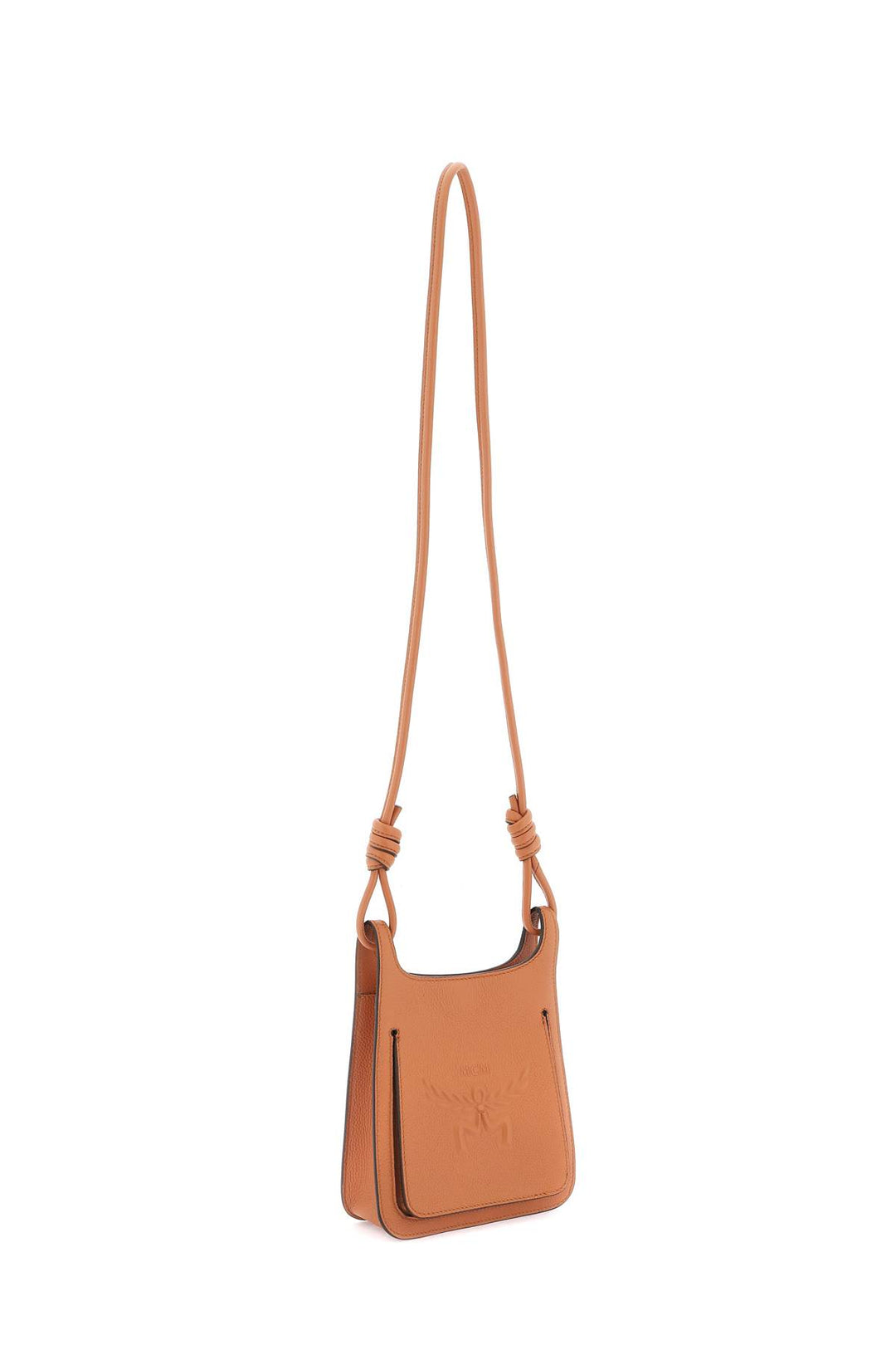 Borsa Hobo Mini Himmel