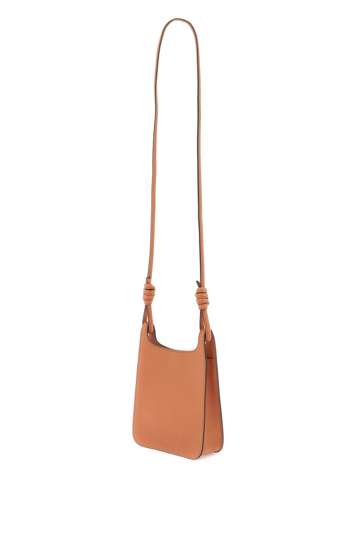 Borsa Hobo Mini Himmel