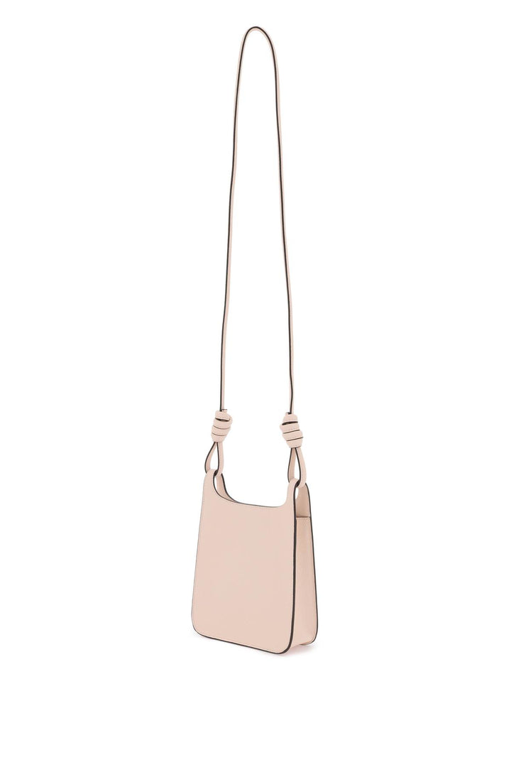 Borsa Hobo Mini Himmel