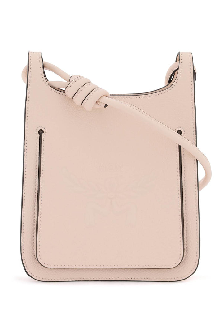 Borsa Hobo Mini Himmel