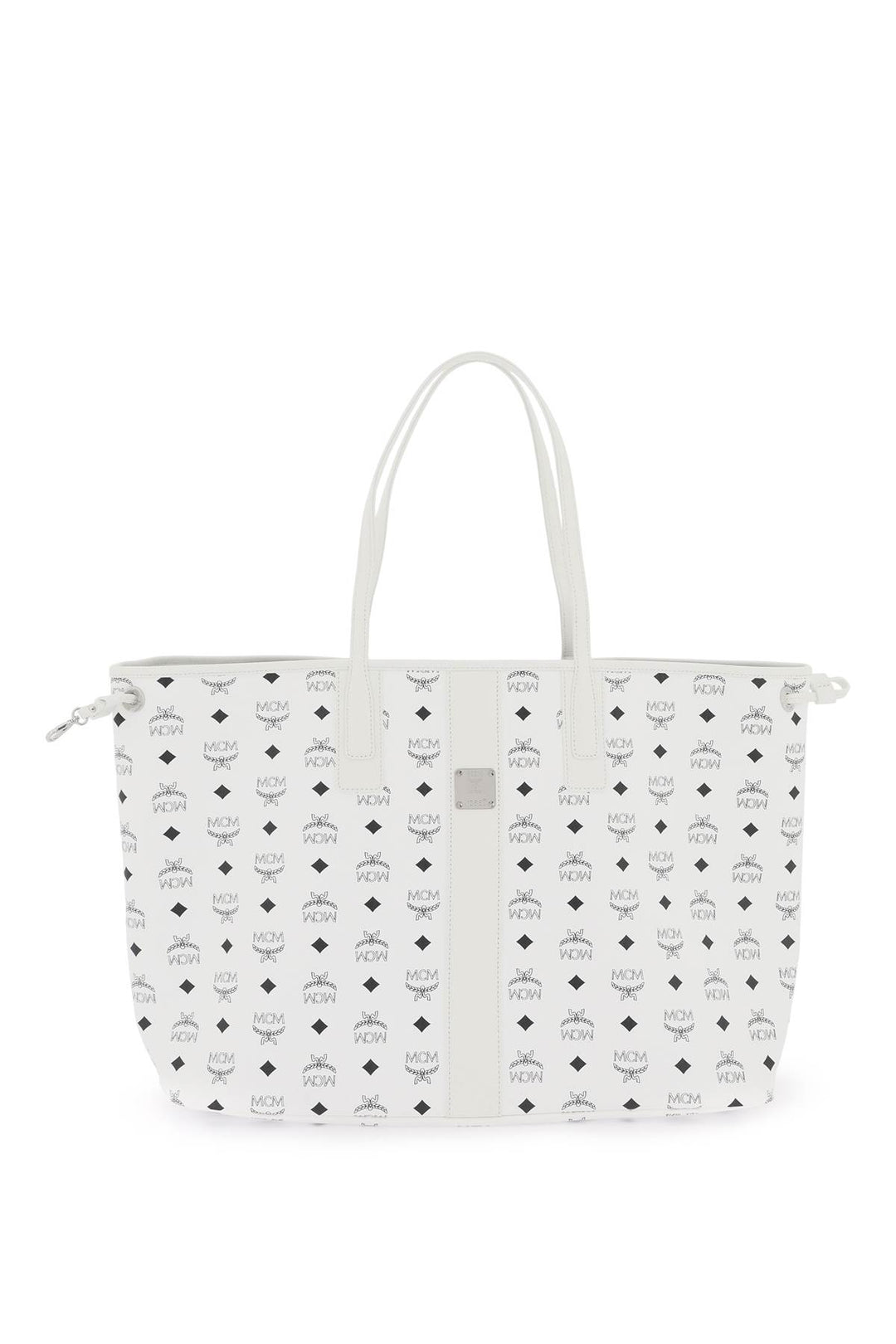 Liz Reversible Bag