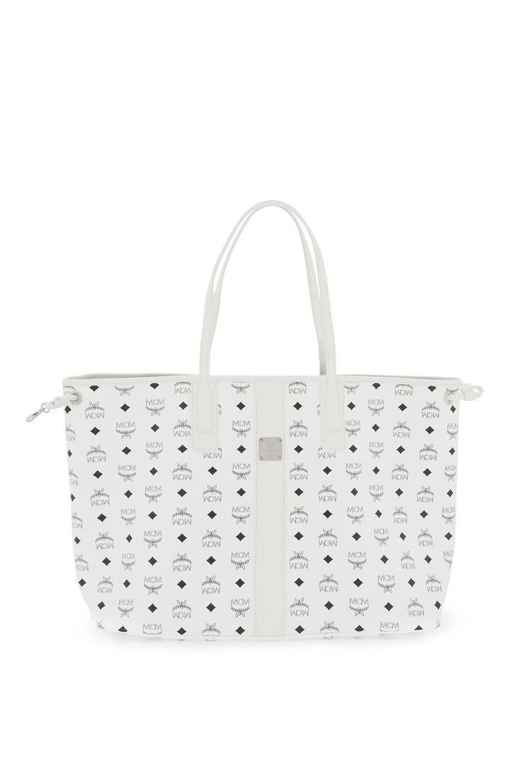 Liz Reversible Bag