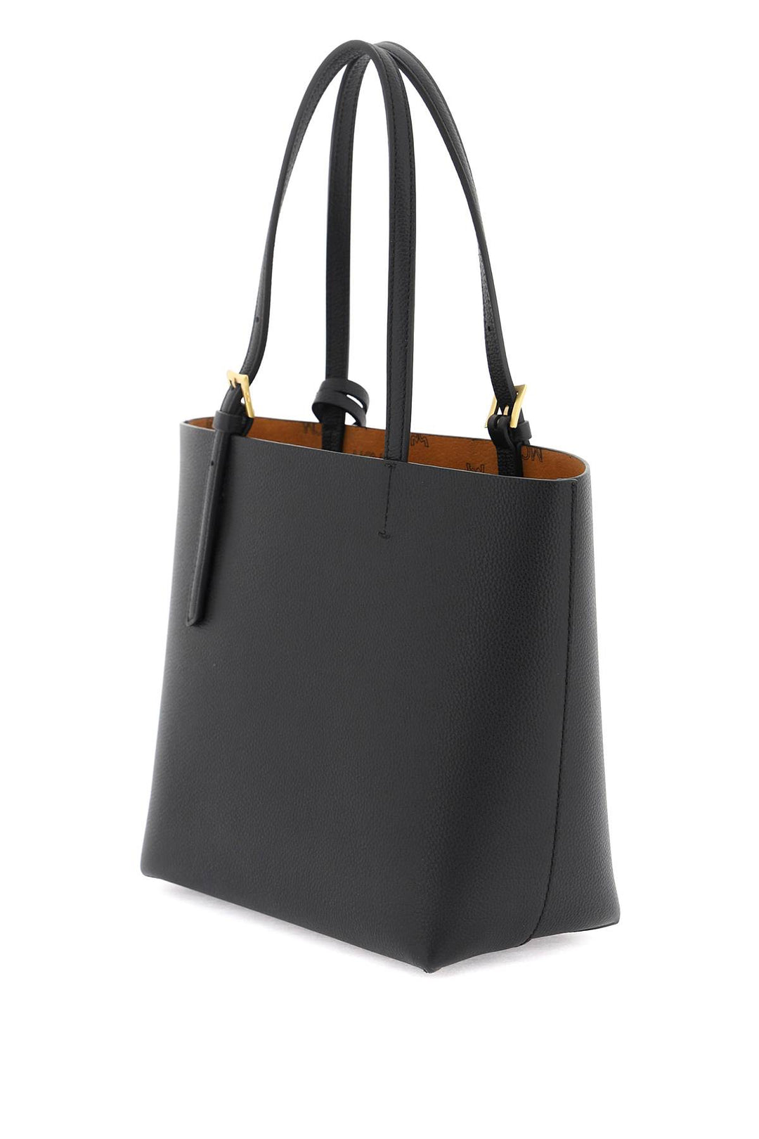 Borsa Tote Himmel Mini