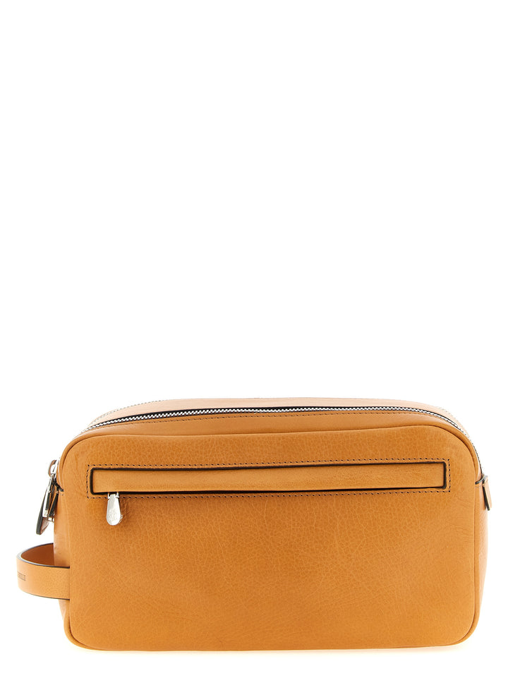 Brunello Cucinelli Skin Beauty - Orange | 31f442b9e7929563d7551fd86cd11e638236edec