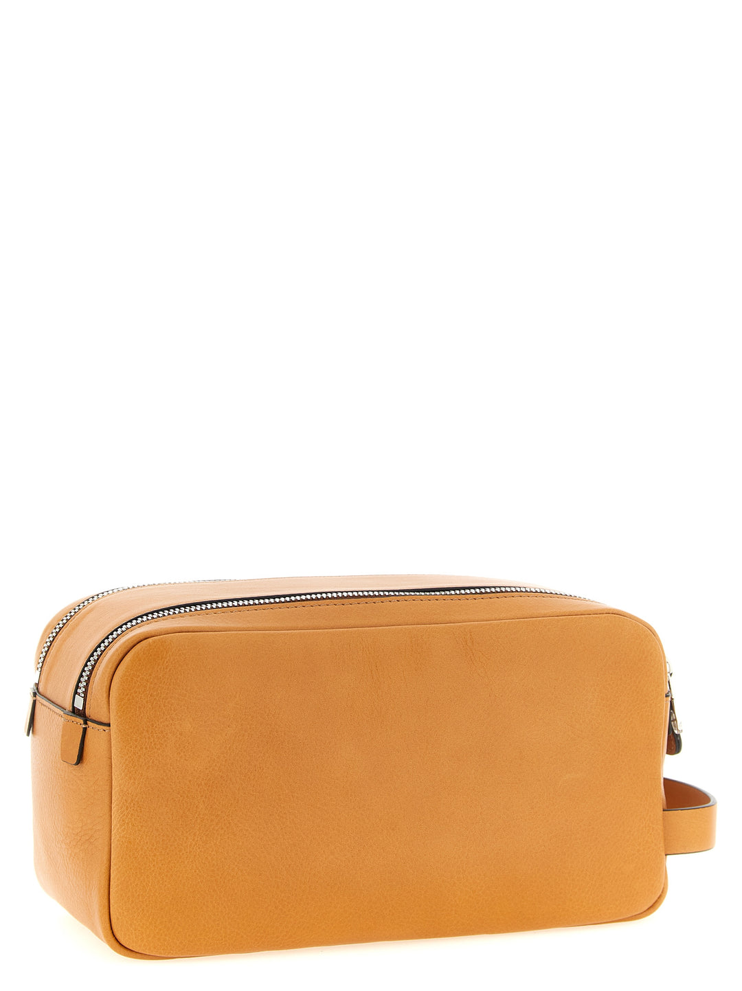 Brunello Cucinelli Skin Beauty - Orange | 15ef1cfe18cfcec741250d8e04135173a69d68ce