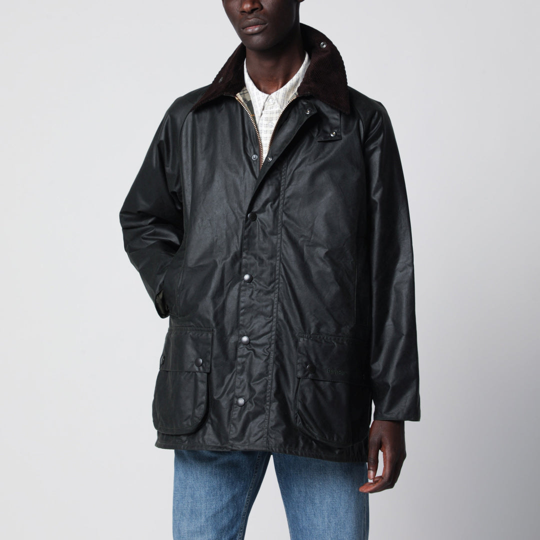 Barbour Coats & Jackets - Green | e179007eb39e612864f9f36accf068bef261ecf3