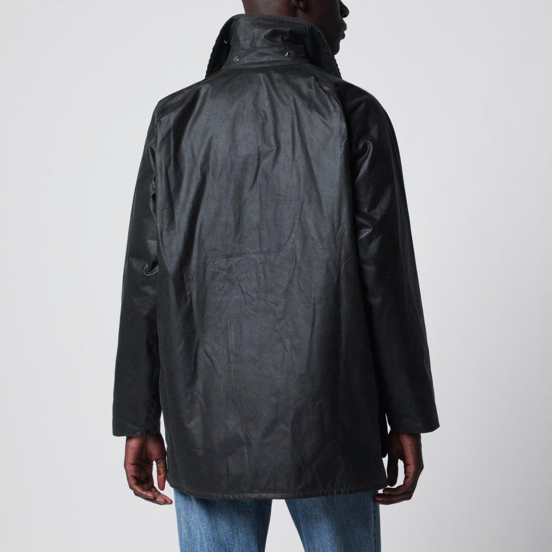 Barbour Coats & Jackets - Green | 1f4110395b5eb13167047b7e7888dca47ce2d66c