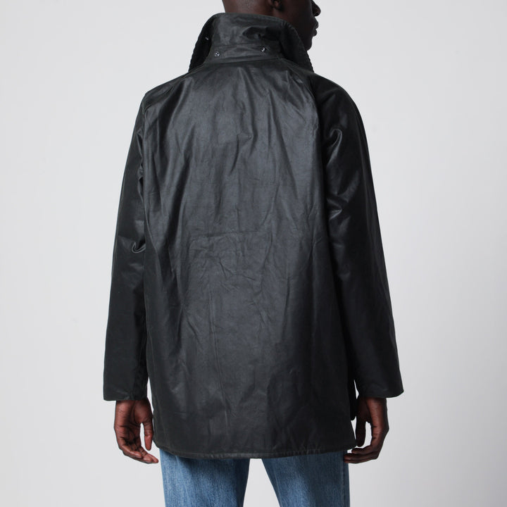 Barbour Coats & Jackets - Green | 1f4110395b5eb13167047b7e7888dca47ce2d66c