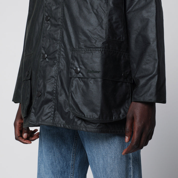 Barbour Coats & Jackets - Green | 9729cb05039017a501c28ea2163fe81bec4ac250