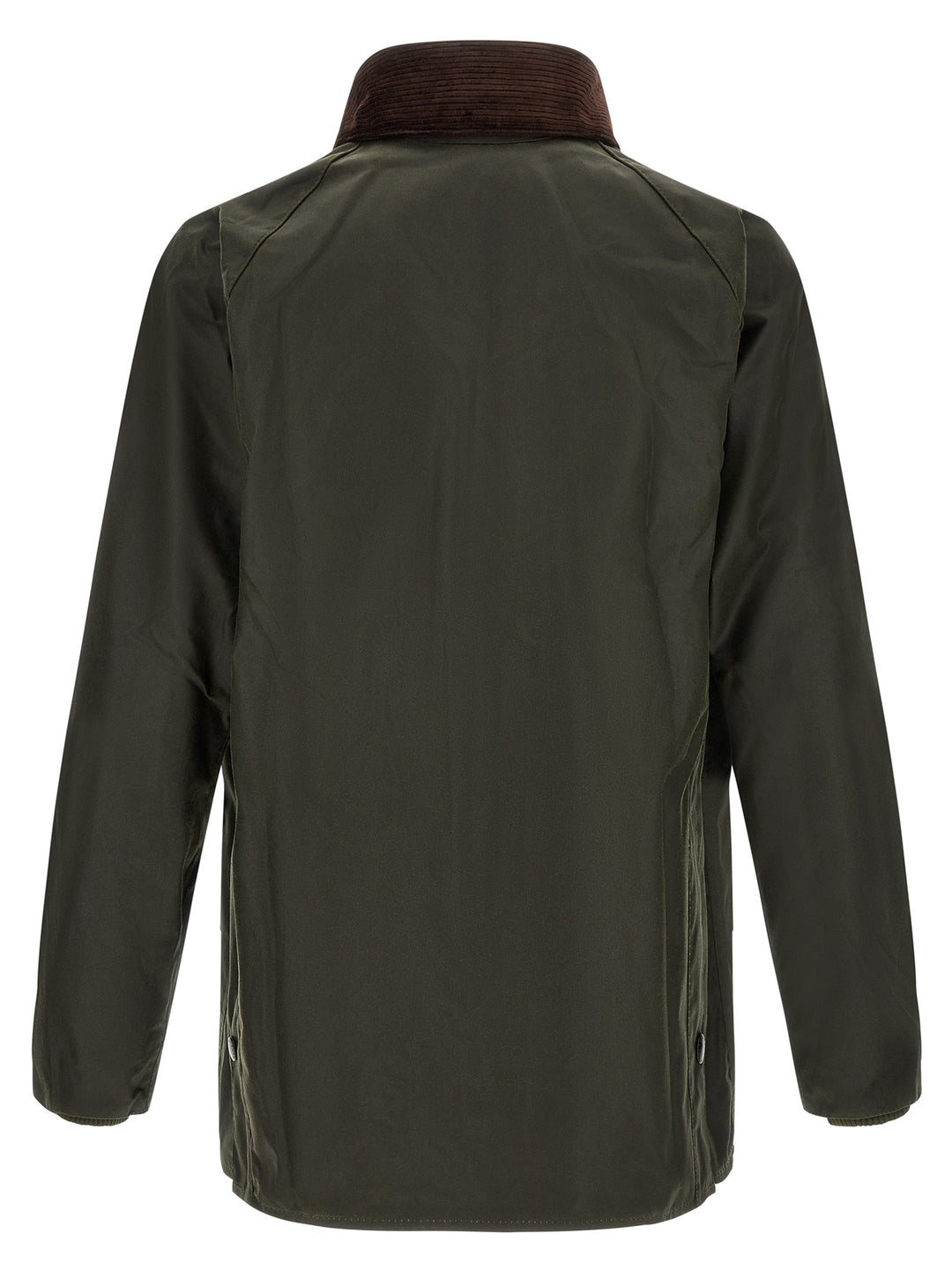 Barbour Bedale® Puffer Jackets - Green | a32f55f959099a4ee51cc464a4a115a92b181e82
