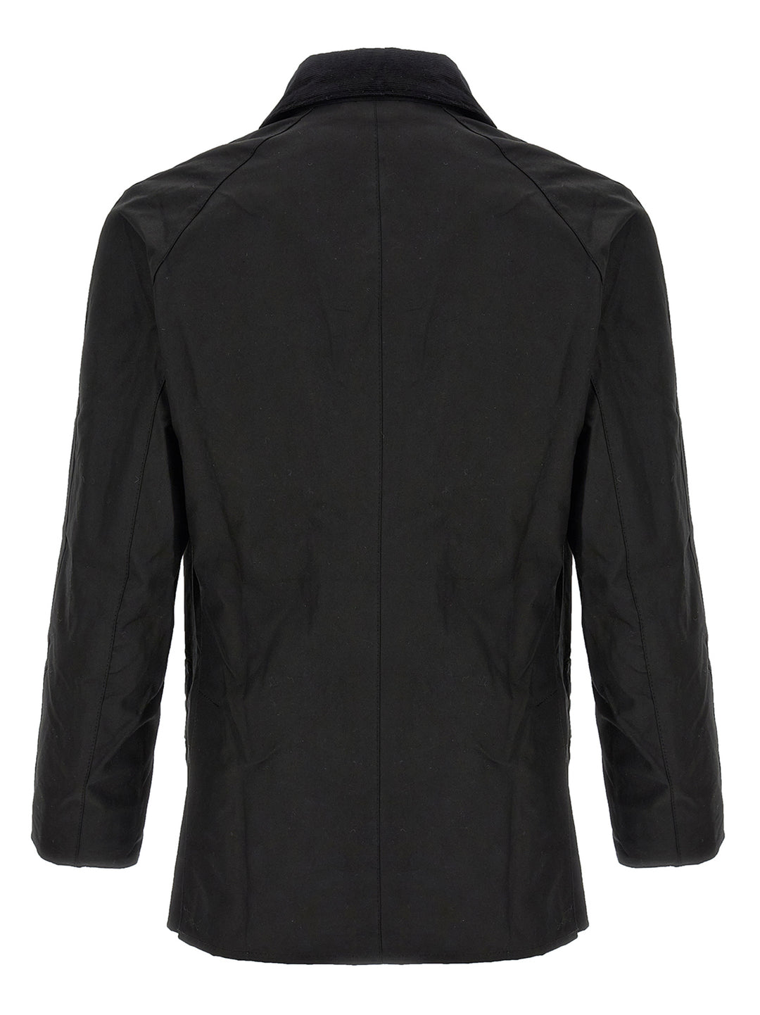 Barbour Ashby Puffer Jackets - Black | a689cf8d775390dd2b792f1525658b185b1e5ae6