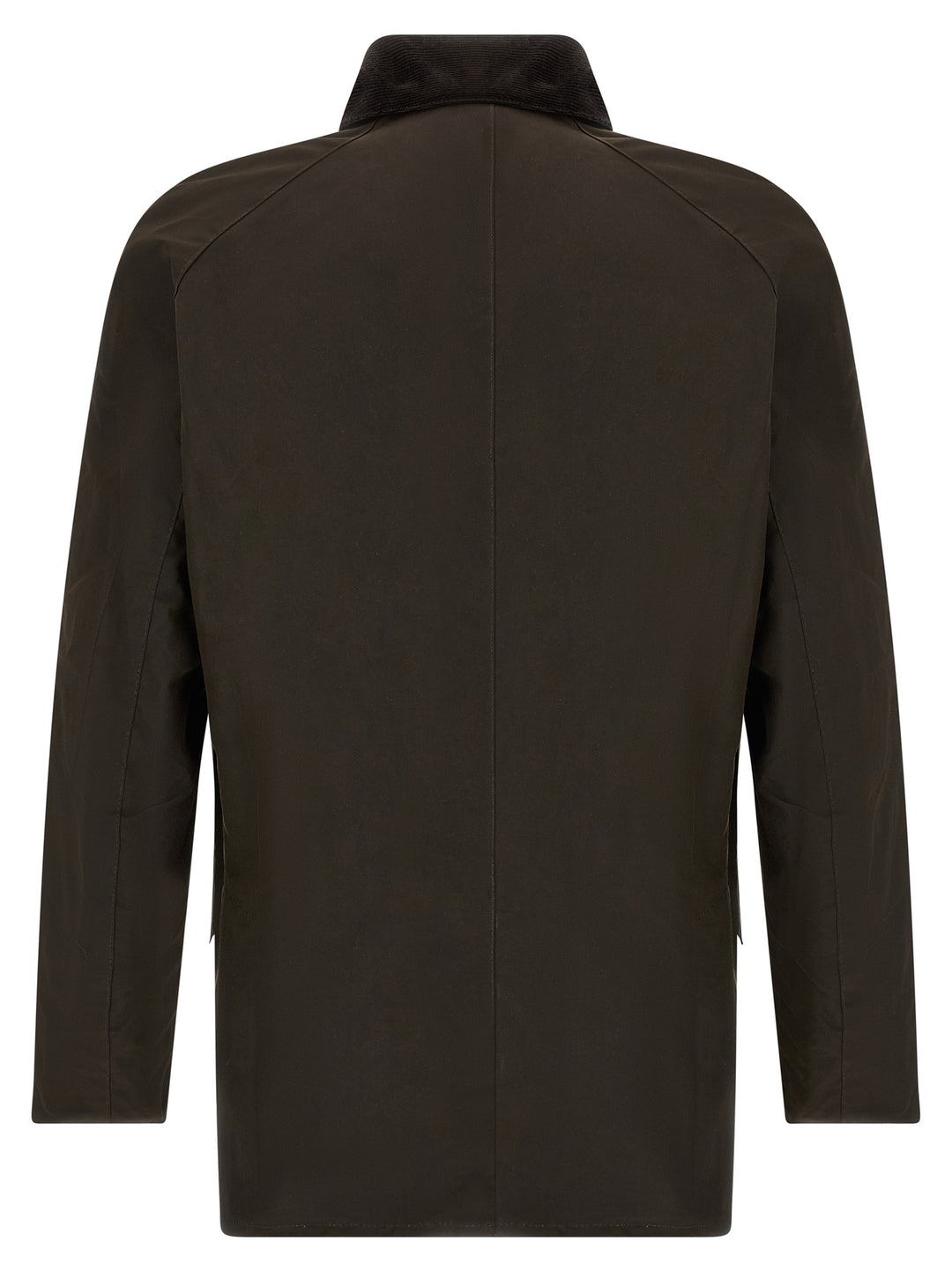 Barbour Ashby Puffer Jackets - Brown | cd1849ba174b2eaa8f892f575a422c4f8c2ca9c2