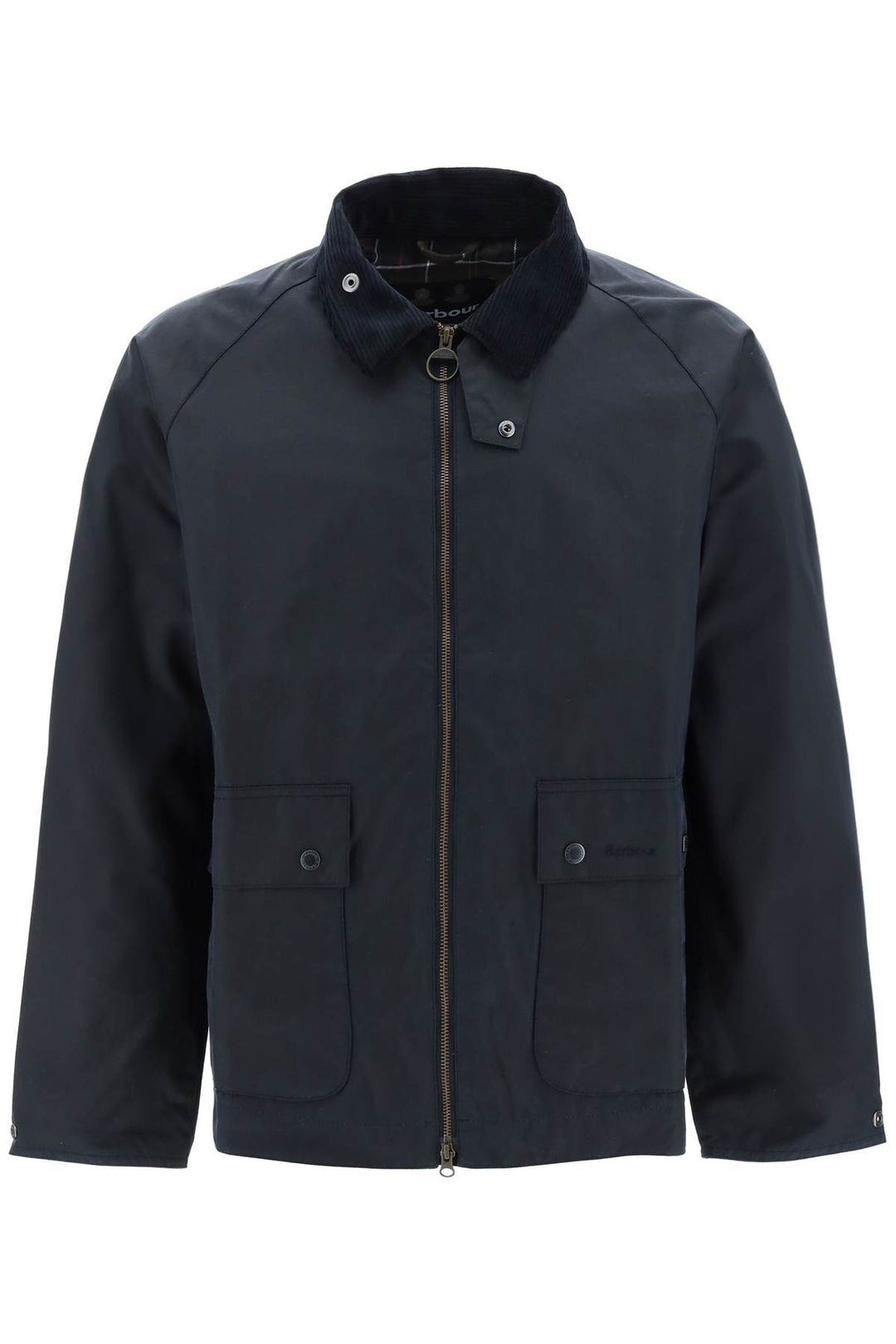 Bedale Wax Jacket