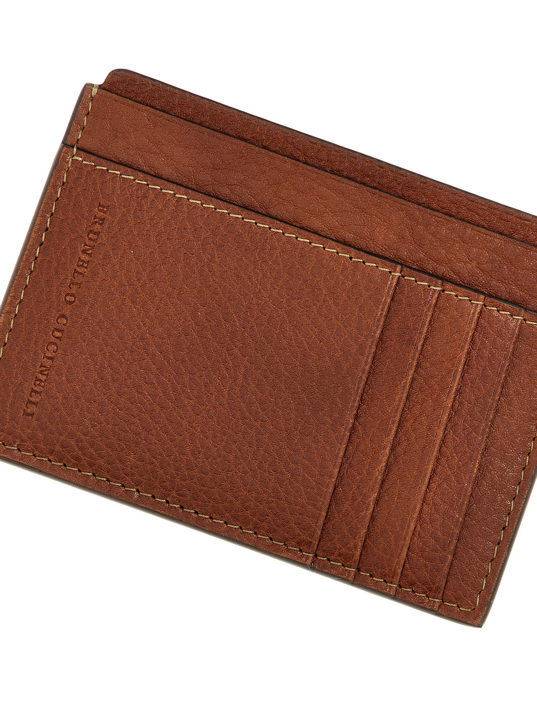 Leather Cardholder Wallets, Card Holders Multicolor