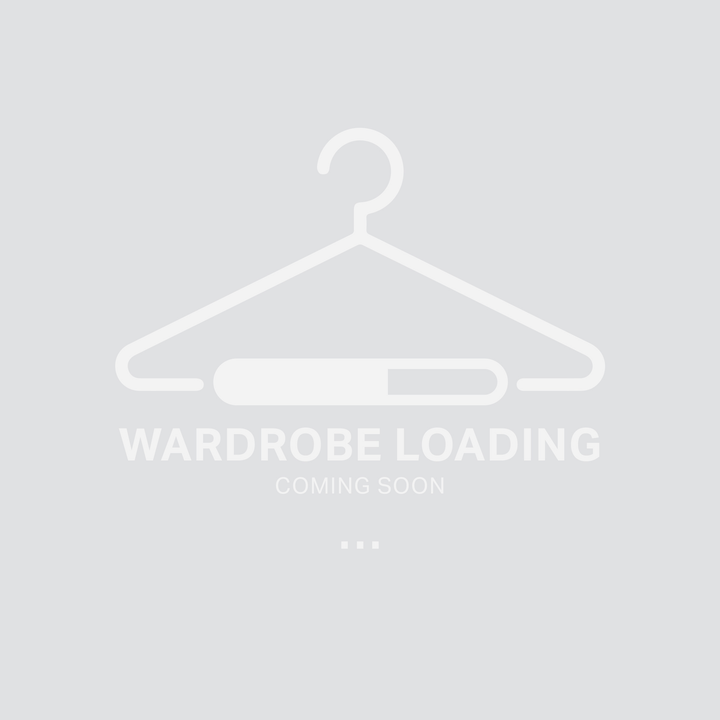 Max Mara Scarves & Shawls - Brown | 139bca2cf86a725ada0d208f151a526eebccb126