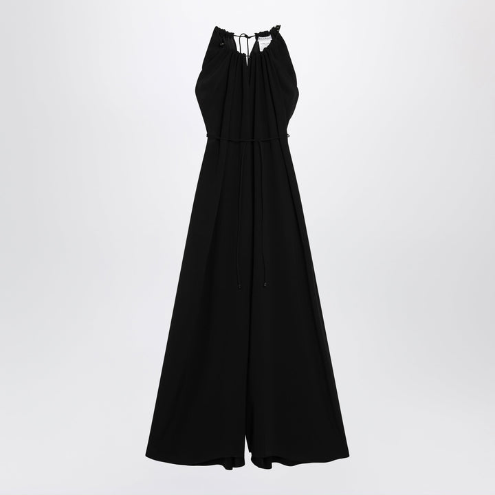 Max Mara Jumpsuits & Rompers - Black | b44dd141d94970e71d9203f42e022abf39bca4c4