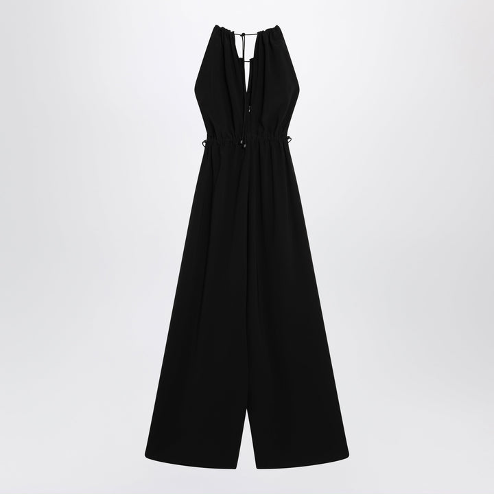 Max Mara Jumpsuits & Rompers - Black | c7cfad4a4fd643b2745788c9ecf126d5d0177330
