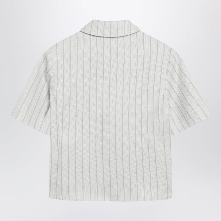 Max Mara Coats & Jackets - White | 02c36b938bc6807689b324a00e9405363927dda0