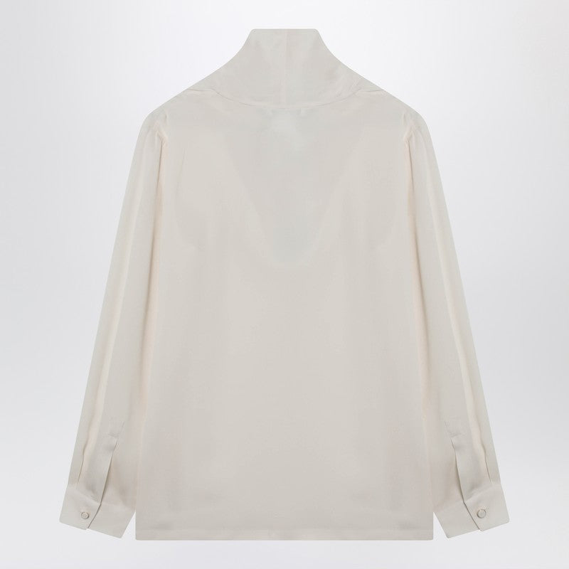 Max Mara Shirts & Tops - Beige | 73d537171753787a59cc28aa67a72f1dddebd51b