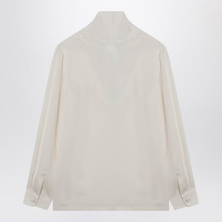 Max Mara Shirts & Tops - Beige | 73d537171753787a59cc28aa67a72f1dddebd51b