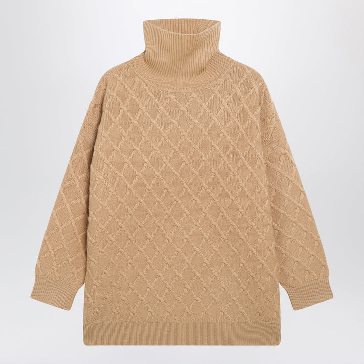 Max Mara Shirts & Tops - Brown | 311df81ffd1a1b5cb9e6875f694babed1329a41b