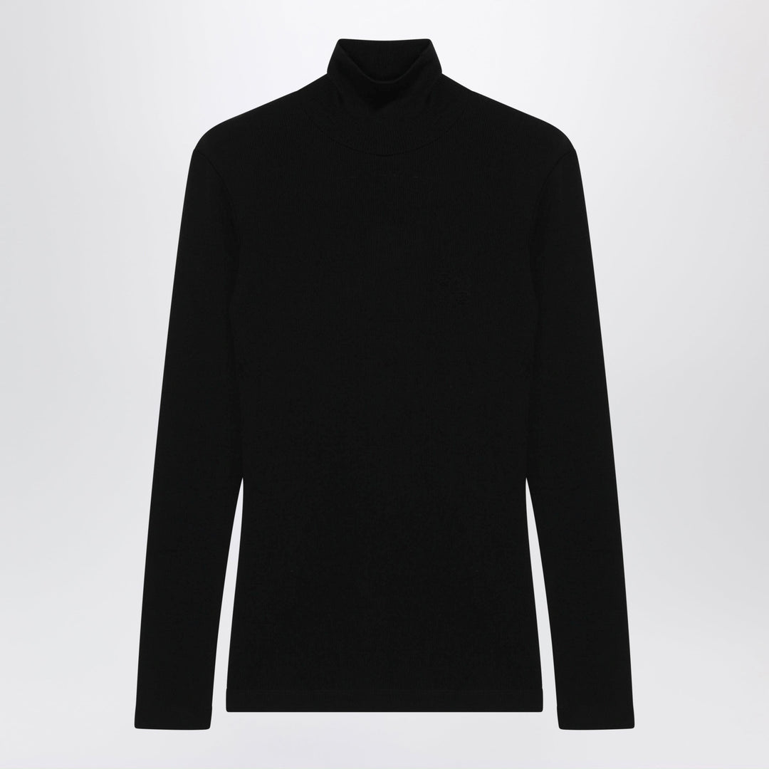 Max Mara Shirts & Tops - Black | 0dfcf6d4b2e2bf1acfca32c20069d277764695e9