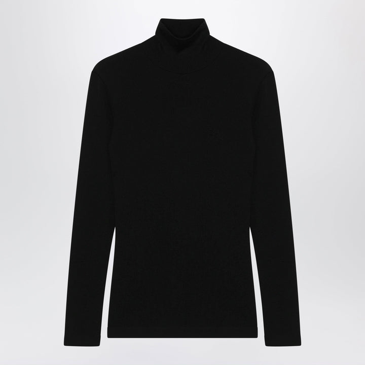 Max Mara Shirts & Tops - Black | 0dfcf6d4b2e2bf1acfca32c20069d277764695e9