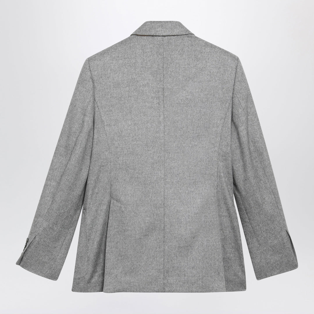 Max Mara Coats & Jackets - Grey | 0c9137dba5c75e639c78d86ca36333c5e5dc28b6