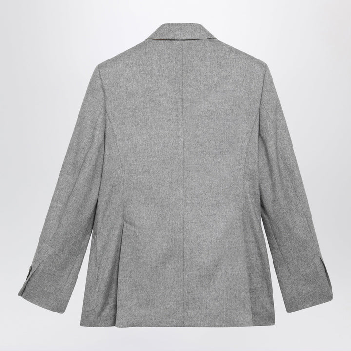 Max Mara Coats & Jackets - Grey | 0c9137dba5c75e639c78d86ca36333c5e5dc28b6