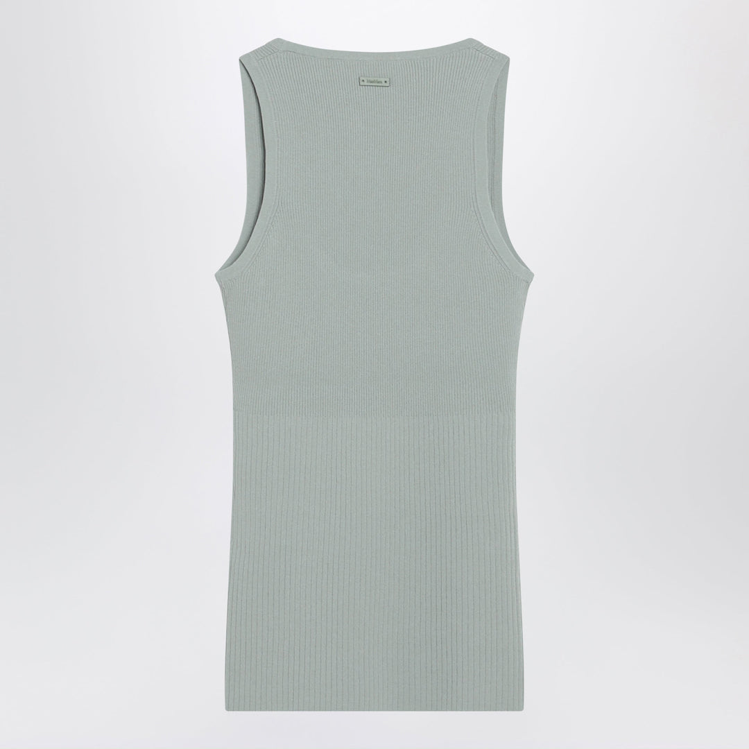 Max Mara Shirts & Tops - Green | d1978ec06cea18e27234d532df37ed89bc2fe10b