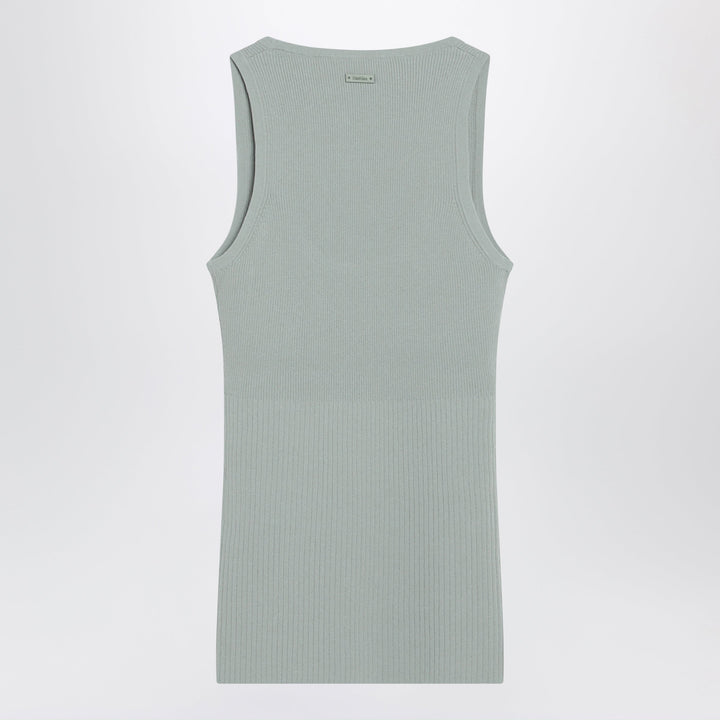 Max Mara Shirts & Tops - Green | d1978ec06cea18e27234d532df37ed89bc2fe10b