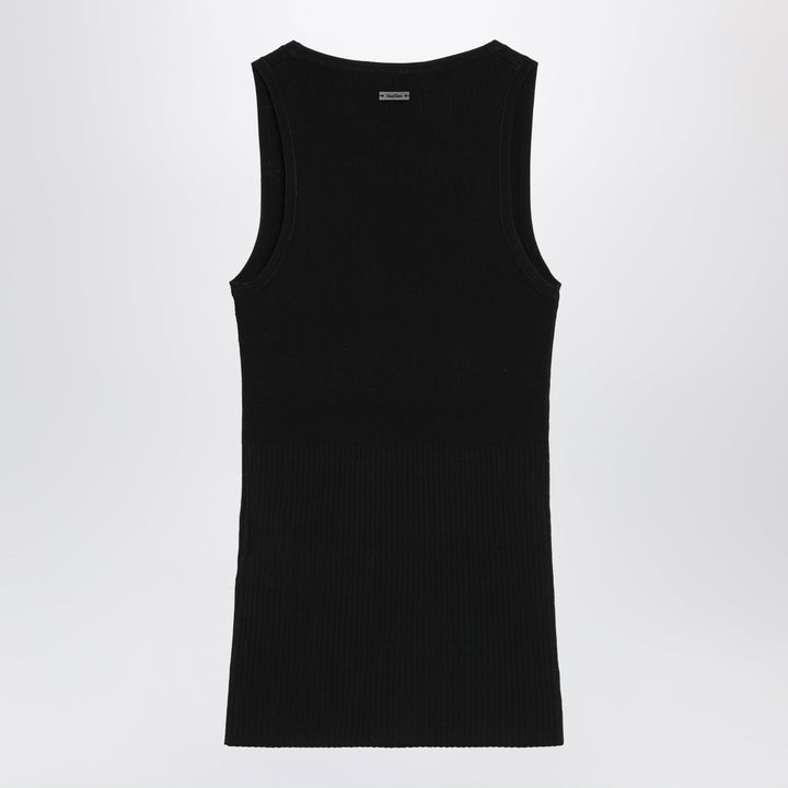 Max Mara Shirts & Tops - Black | 6b5544a3bb2b63a8b2f0233cce629f505deb2c55