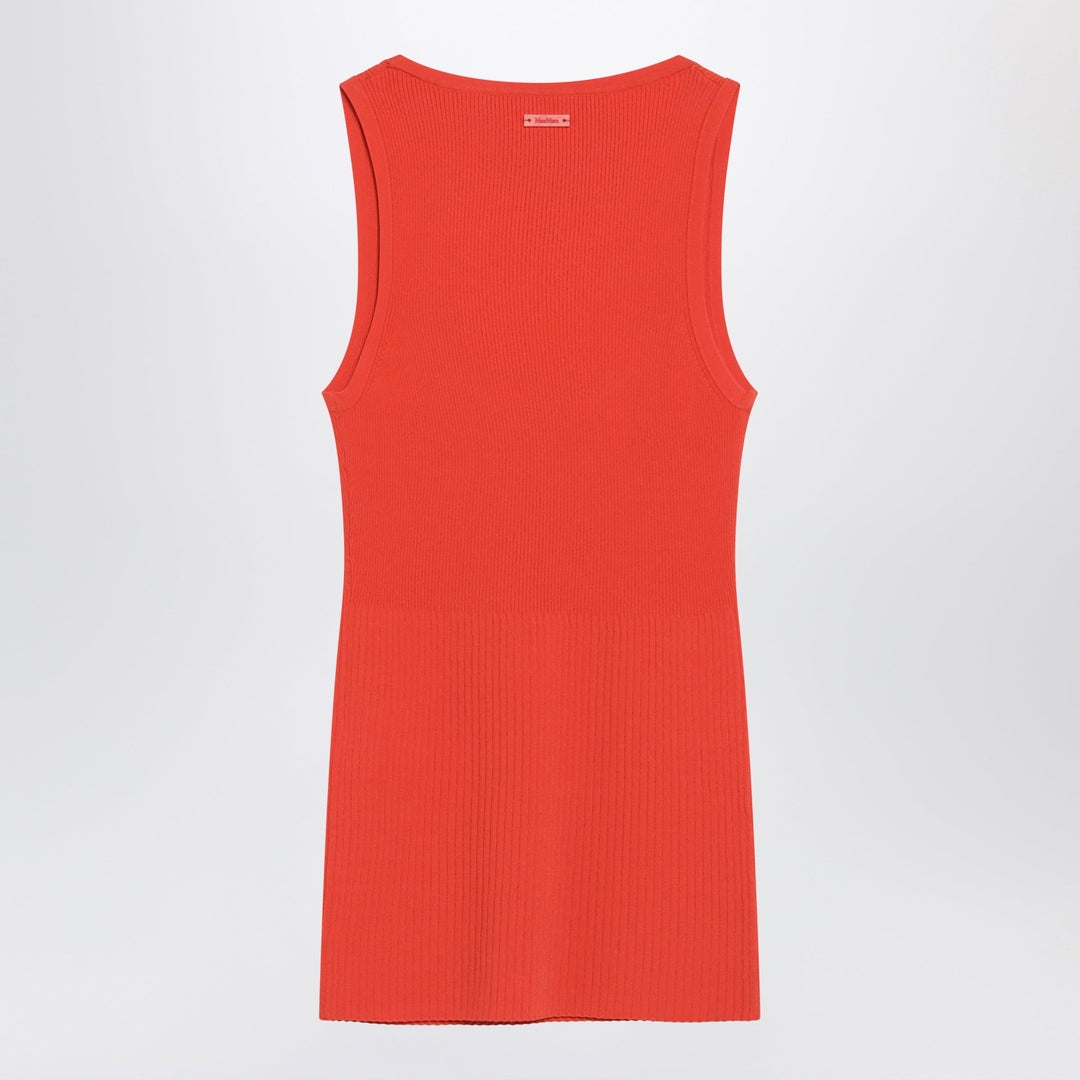 Max Mara Shirts & Tops - Red | b78d6051b46e755ceb9e1bb611b92097a904f138