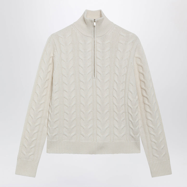 Max Mara Shirts & Tops - White | 338a61e8aef236eedfbed17dd577d2f8f9f49af4
