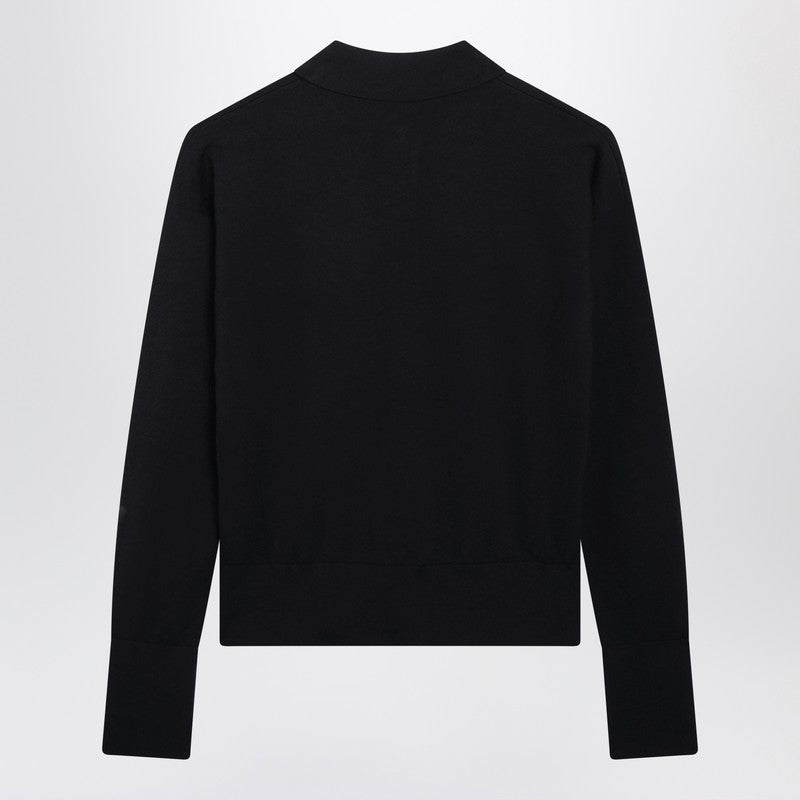 Max Mara Shirts & Tops - Blue | 9a8f9454769a33dcd52daccb4fbef294d486a42e