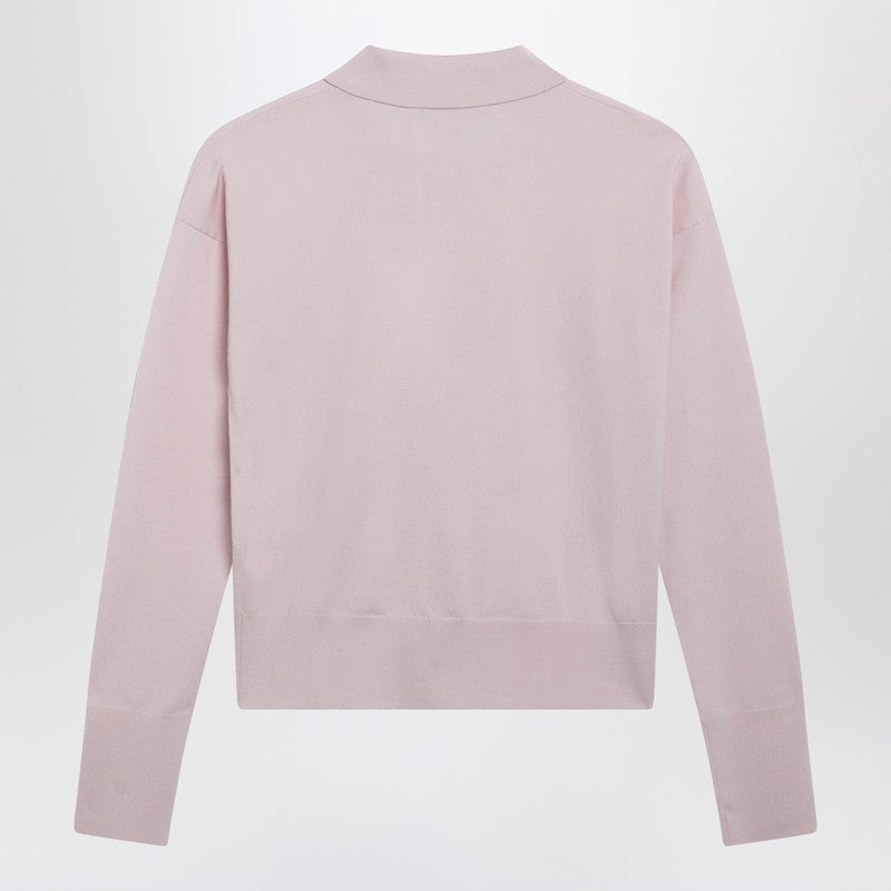 Max Mara Shirts & Tops - Pink | 2a6955d2dfdccf567ad293261a720e6ac4f92899