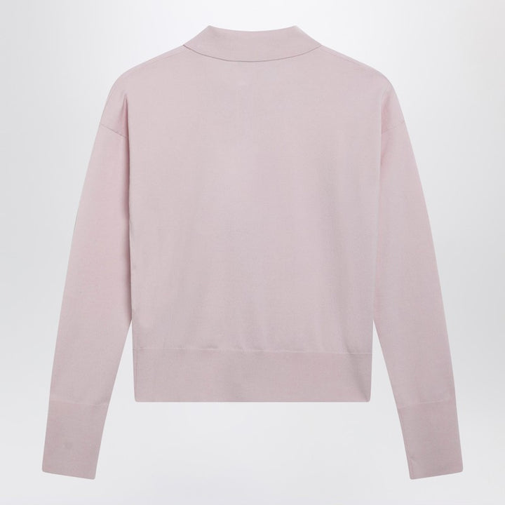 Max Mara Shirts & Tops - Pink | 2a6955d2dfdccf567ad293261a720e6ac4f92899